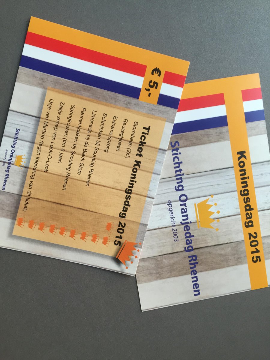Scouting Rhenen (@ScoutingRhenen) / Posts / X