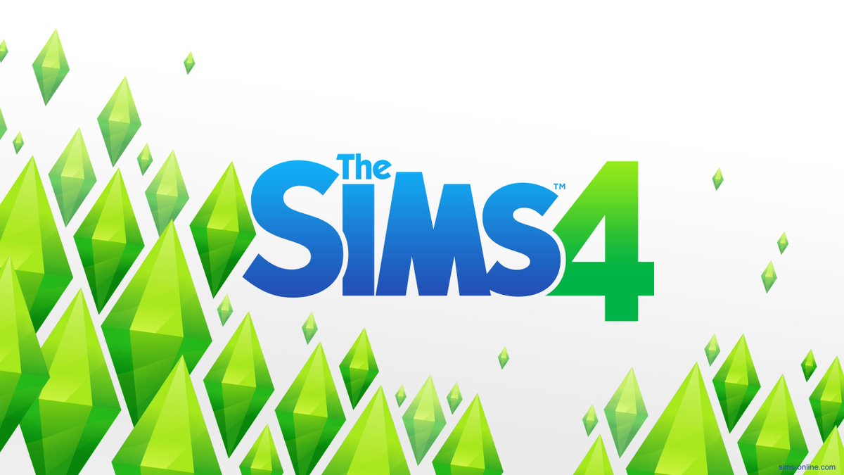 Sims_Online's tweet image. Did you know we have #TheSims4 Wallpapers to decorate your desktop with?  sims-online.com/sims-4-game-in…