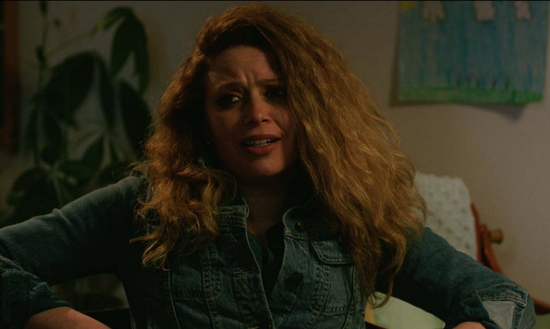 vmagazine's tweet photo. #OITNB's @nlyonne talks Chloe Sevigny, her new indie film,  and landing the job "through sex" http://t.co/ZxK5EzkQXA http://t.co/LKOP0j14dO