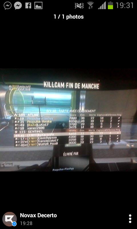 Rypless's tweet image. Que des plow 46/19