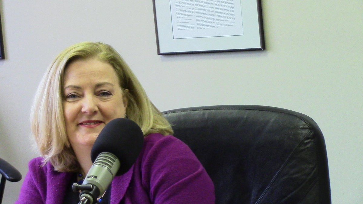 BizOnTheRadio's tweet photo. Kathleen Greenler-Sexton of @SubInsider http://t.co/SVY8RvHMpL #entrepreneur #Subscription #subinsider #business http://t.co/jGHwCP0ciH