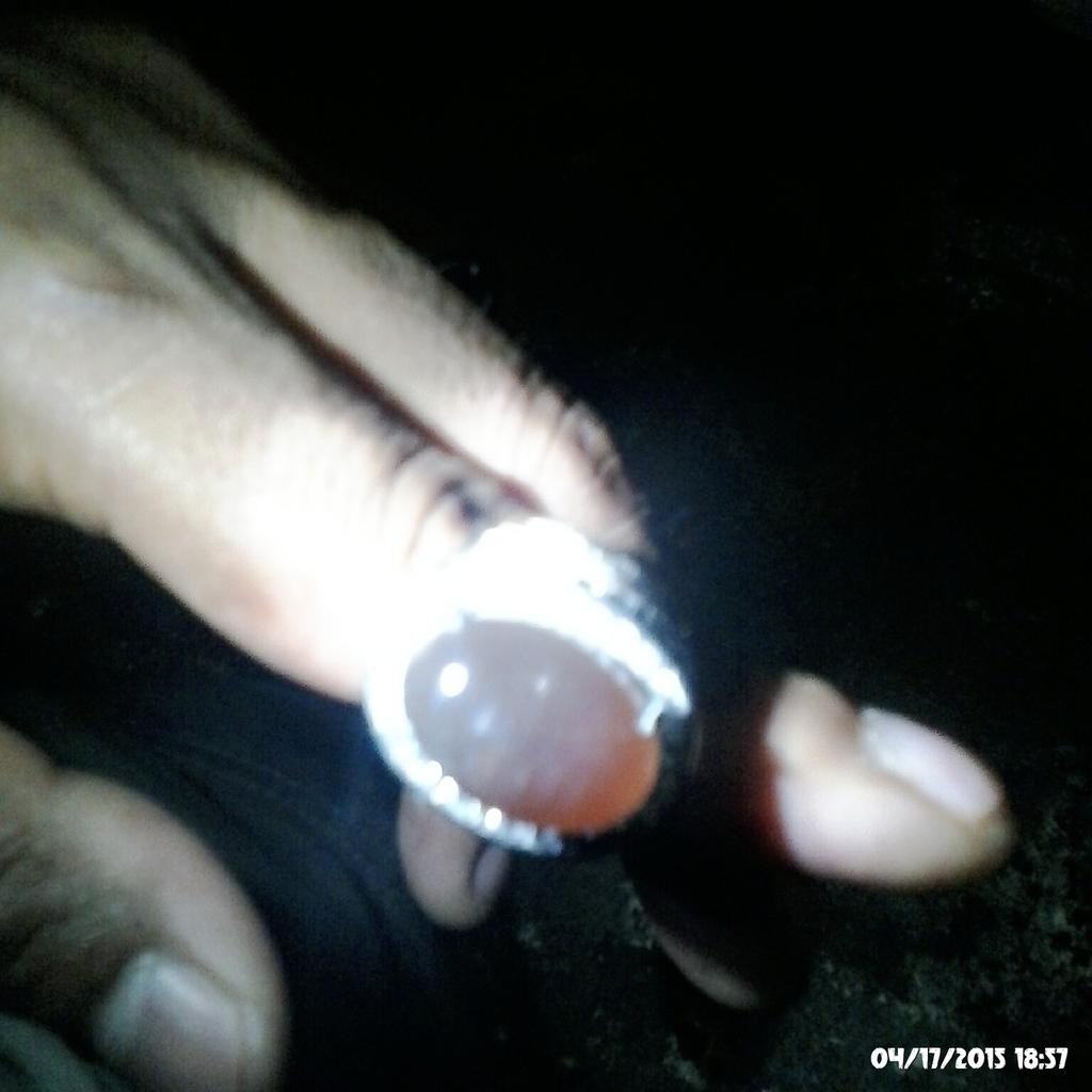 minat bacan solar 800rb hub:081342252879 <a href="/Batu_Ku/">Kuzey Batı</a> <a href="/AkikLovers/">Om jadoel</a> <a href="/BatuGambar/">Batu Gambar | Akik</a> <a href="/BatuMedan/">Batu phirus hijau</a> <a href="/jualbatumurah/">jual batu akik</a> <a href="/kolektorbatu/">Bacan</a>