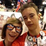 Photo by c14 robotics (@C14Robotics)