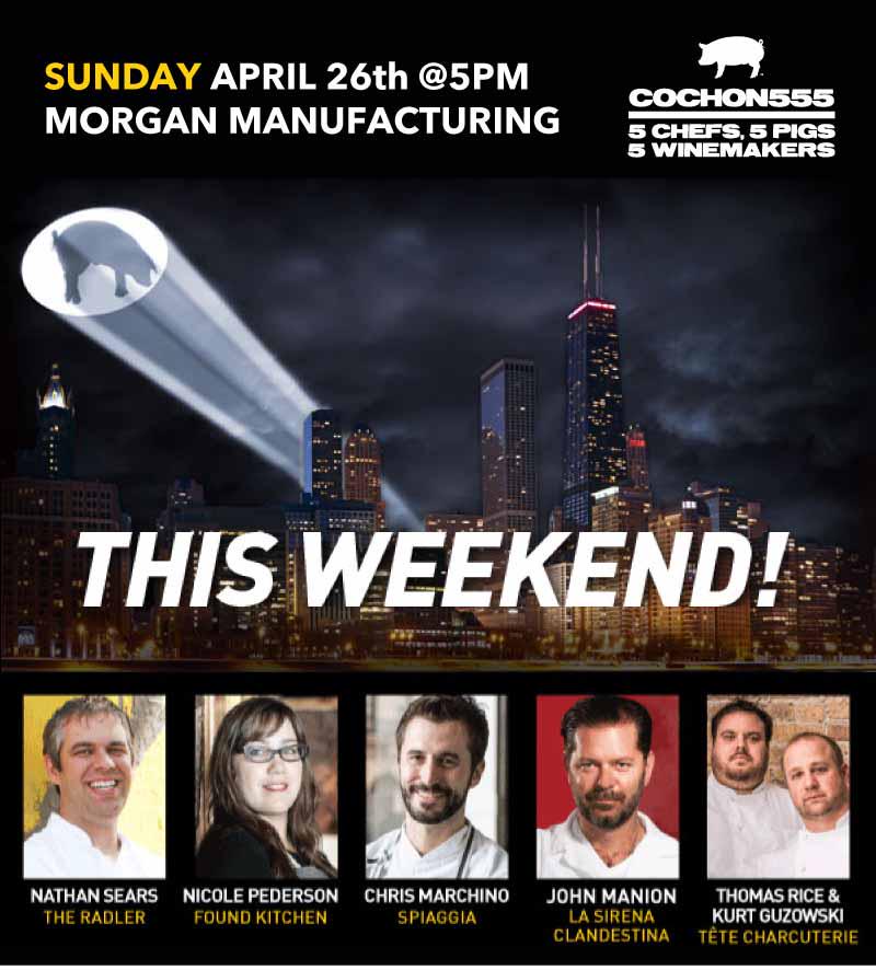 GlunzBeers (@glunzbeers) on Twitter photo Get your Pig on... with <a href="/COCHON555/">Cochon555</a> April 26th Serving up: <a href="/Stieglbrauerei/">Stiegl</a> @hirterbier <a href="/5RabbitBrewery/">5 Rabbit Cerveceria</a> <a href="/SonomaCider/">Sonoma Cider</a> Get your Pig on... with <a href="/COCHON555/">Cochon555</a> April 26th Serving up: <a href="/Stieglbrauerei/">Stiegl</a> @hirterbier <a href="/5RabbitBrewery/">5 Rabbit Cerveceria</a> <a href="/SonomaCider/">Sonoma Cider</a>