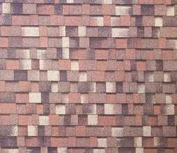 Ftextures tweet picture