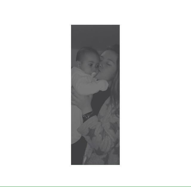 Rebecca Kelly-Mae tweet media