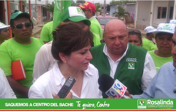 TransparenteMex's tweet photo. http://t.co/AZMQjtx4Wz