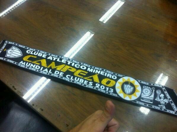 lucaslimapv's tweet photo. RESPEITEM O CAMPEÃO MUNDIAL GALERA #VoceÉFrangaÉFrangaÉFranga http://t.co/Tlphbz15EH