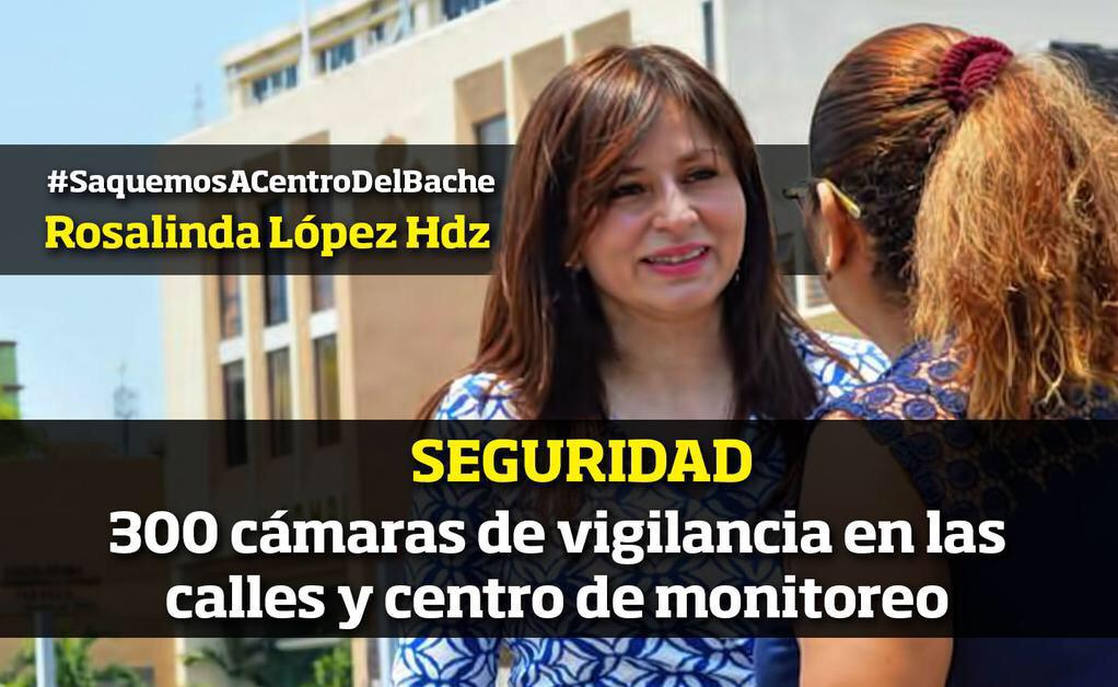 TransparenteMex's tweet photo. http://t.co/qs89oEKf3p