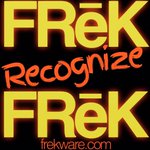 Photo by FRēK Wear (@TeamFReK)