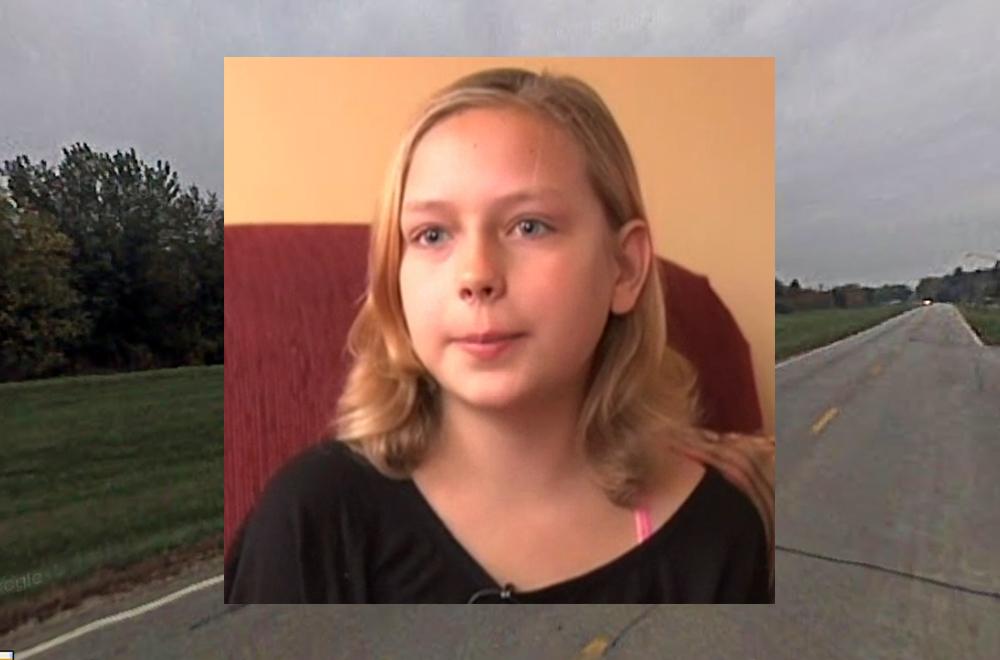 VICE's tweet photo. A Cancer Survivor Was Expelled from School for Too Many Absences http://t.co/64bIqqLM1A http://t.co/g7jmNnWYio