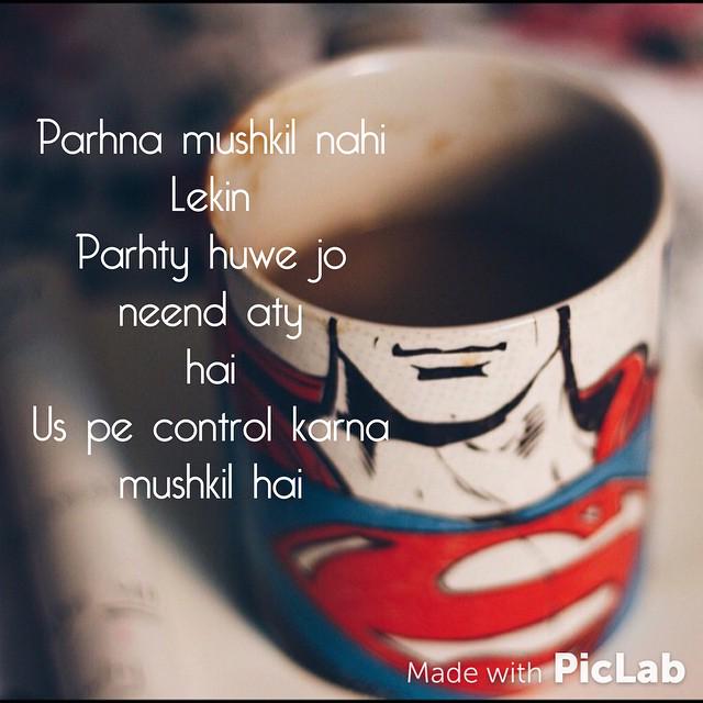 AliHamza13's tweet photo. #TheThingIsThat http://t.co/qWQyc64fAs
