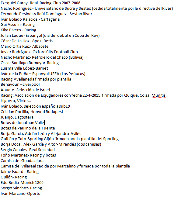 Enlace permanente de imagen incrustada