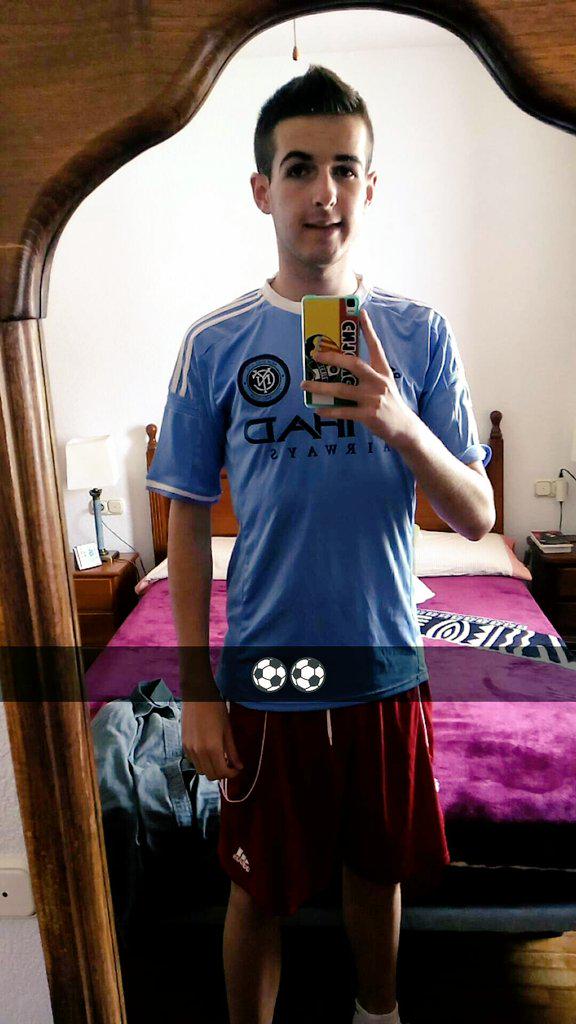 guaje7nico's tweet image. #D7OS