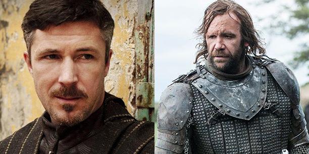 Happy Birthday Aiden Murphy & Rory McCann!
Who do you like best:
Littlefinger or The Hound?

 
