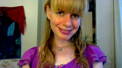 Who wants to play with a #girlnextdoor tonight? #camgirljusto #naturalblonde @PicOpia @Onlybadchicks<a href="/tag/girlnextdoor"class="tags">#girlnextdoor</a><a href="/tag/naturalblonde"class="tags"><span>#naturalblonde</span></a><a href="/tag/camgirljusto"class="tags"><span>#camgirljusto</span></a>