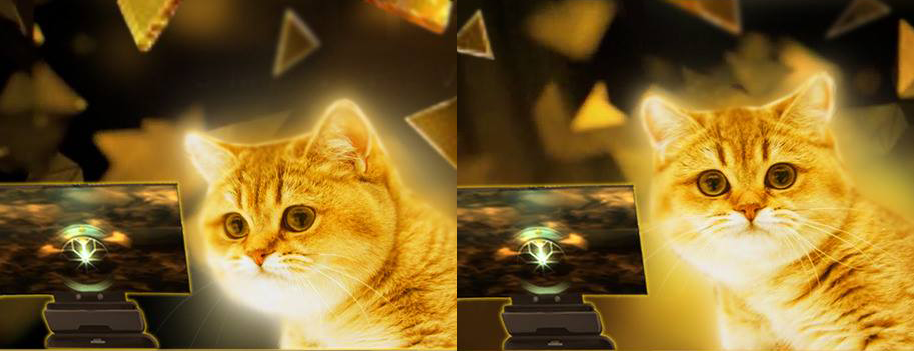 Gamer_Network_'s tweet photo. [TROLL] Quand Eidos Montréal (Deus Ex) lance un gentil pique àTreyarch ( COD )
http://t.co/PywXircsbR http://t.co/PoXqtTxWqJ