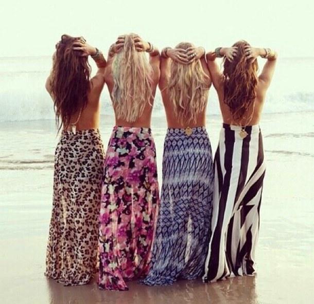 Dakotaltty's tweet photo. #AlbumdeRecuerdos mas fotos en el caribe 😻 http://t.co/nDC0ydOz2X