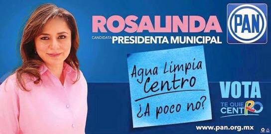 TransparenteMex's tweet photo. http://t.co/Mu5wIPKN82