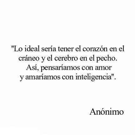 TextosEnFoto's tweet photo. http://t.co/uEM7tt4zlM