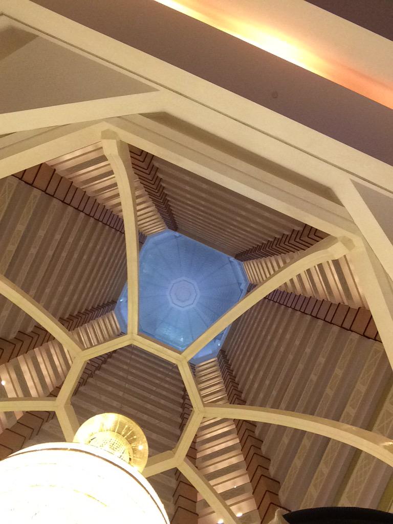 Kqarar (@kqatar3_) on Twitter photo 