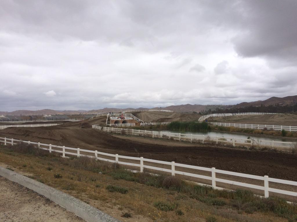 HotLipsbykb's tweet image. A good day wit my lil buddy Jacob camp at Elsinore till the rain started 😝💦☔️ #Imabigbaby #hatebeingcold