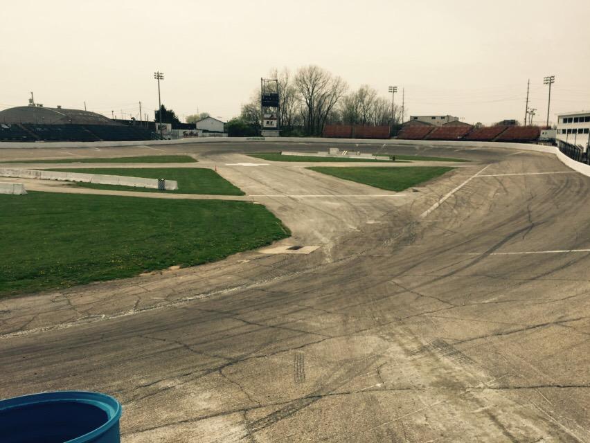 matthall_04's tweet photo. Hello @AndersonSpeedwy #ShortTrack #HighBanked 👌👌 http://t.co/mFxputbGKI