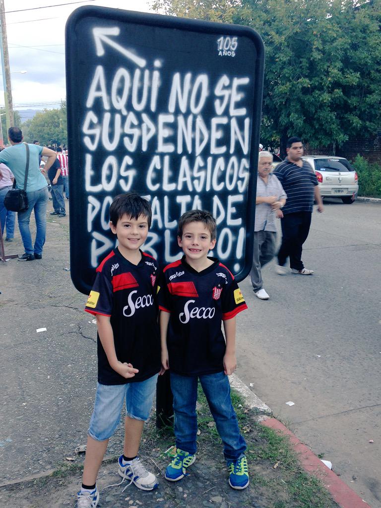 ElSidBarret's tweet photo. Mira esa fotito @VCastellote! http://t.co/ns3sNZUE3W