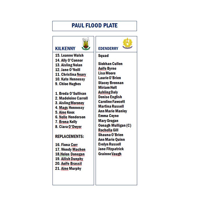 Leinster WomensRugby tweet media