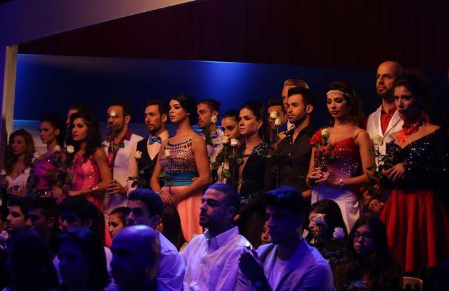 YazbeckMaria's tweet photo. Respect 🙏
#RipIssamBreidy 😭😭 
@DalidaKhalil @abdodalloul @RaedMourad1 @chloehourani http://t.co/yhPspJwR1h