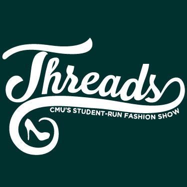_laytay's tweet photo. #ThreadsCMU
Be thereee tomorrow! http://t.co/X7JbF1OprW