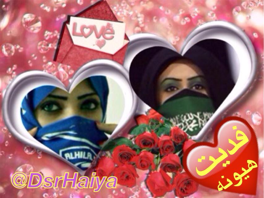 ab555ab2's tweet photo. @saomah1 @DsrHaiya http://t.co/jot5H3tNvL