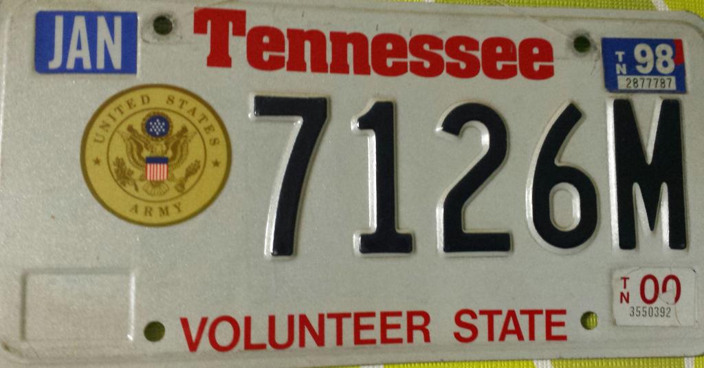 NorbertMarchew1's tweet image. 