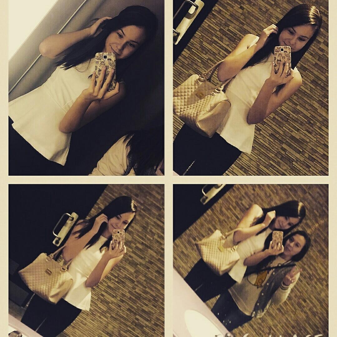 AKoteva's tweet photo. http://t.co/L1b3TH1fFU