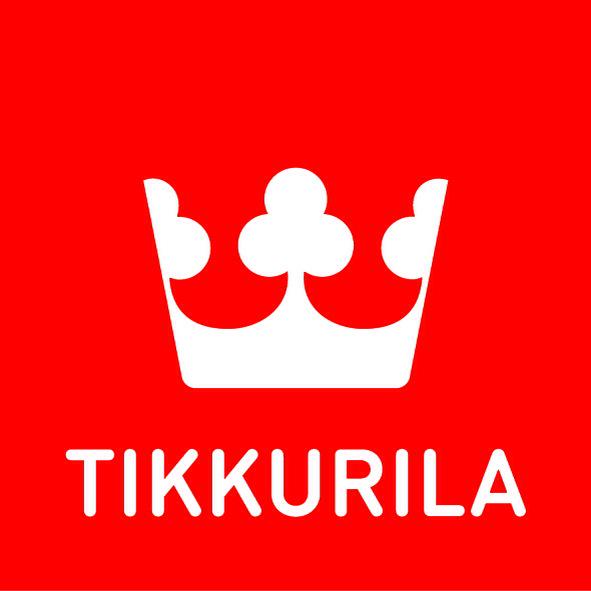 Hoogendoornhout's tweet photo. Nieuw in ons assortiment Tikkurila verf. Fins A merk verkrijgbaar in dekkend, beitsen en anti-slip beits. Div kleuren http://t.co/fHMMQFVJdc