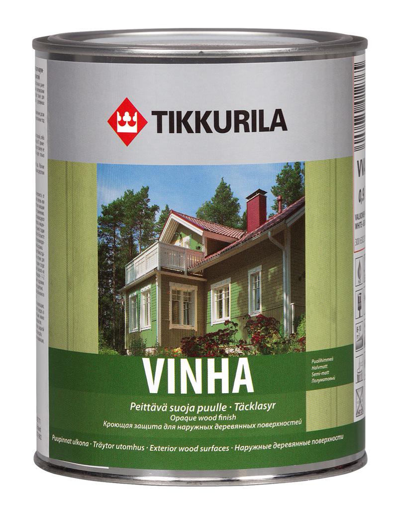 Hoogendoornhout's tweet photo. Nieuw in ons assortiment Tikkurila verf. Fins A merk verkrijgbaar in dekkend, beitsen en anti-slip beits. Div kleuren http://t.co/fHMMQFVJdc