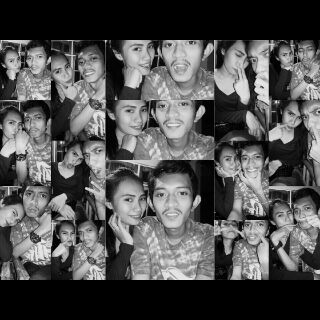 diputra_pratama's tweet photo. Rindu euyyyyyyyy:( http://t.co/jFNG2ggkGd