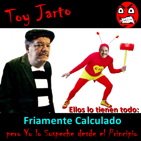 TOY_JARTORD's tweet photo. #TOYJARTO http://t.co/pld8k7tpbw