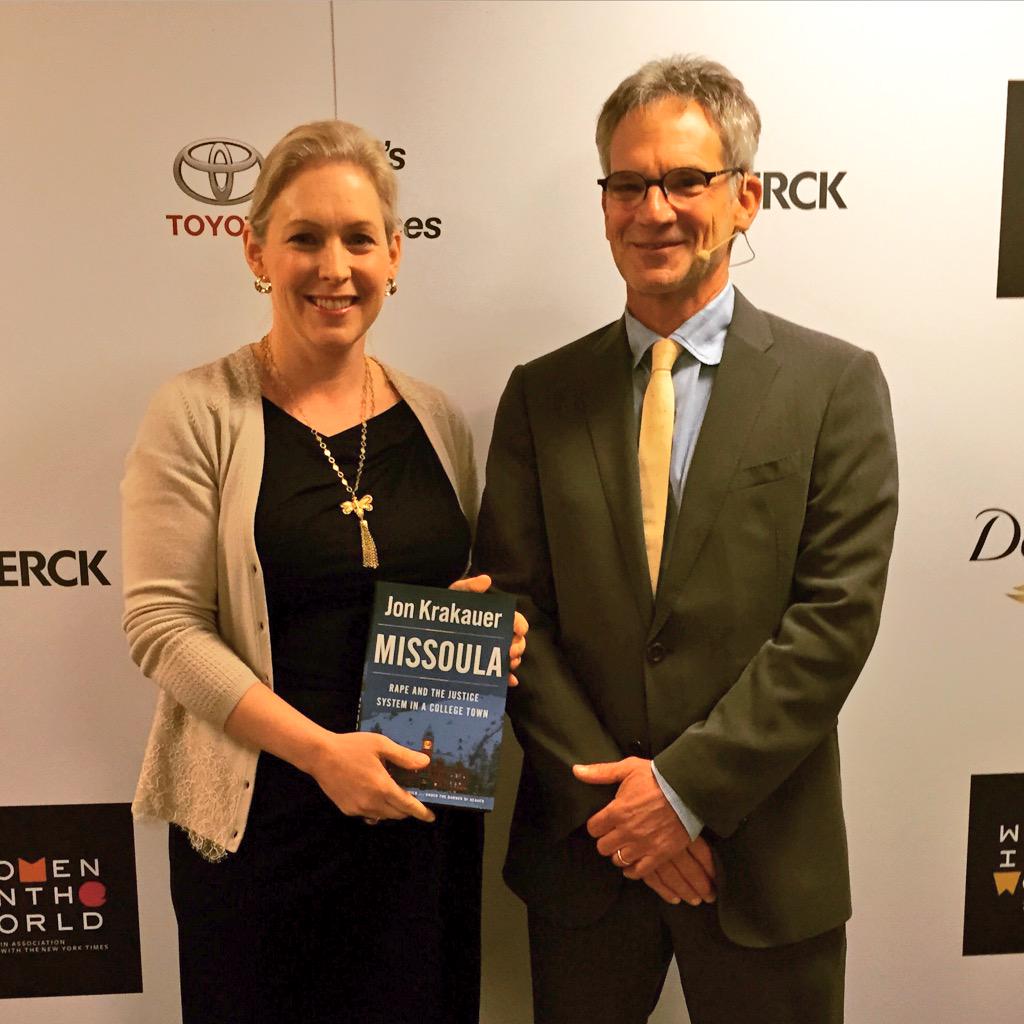 Jon Krakauer's #Missoula is an incredibly powerful book documenting the  crisis of campus sexual assault. #WITW, image size:1024x1024