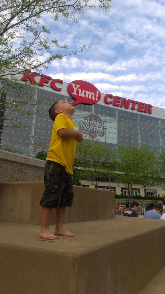 The Worst Stadium Names In World Sport Sports TheSportsman