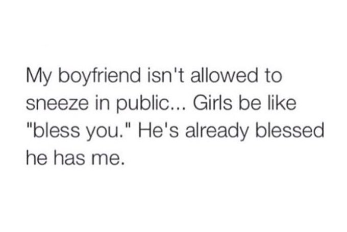 😹 http://t.co/1kFmUPhYcP<a href="/tag/latenighttherapy"class="tags"><span>#latenighttherapy</span></a>