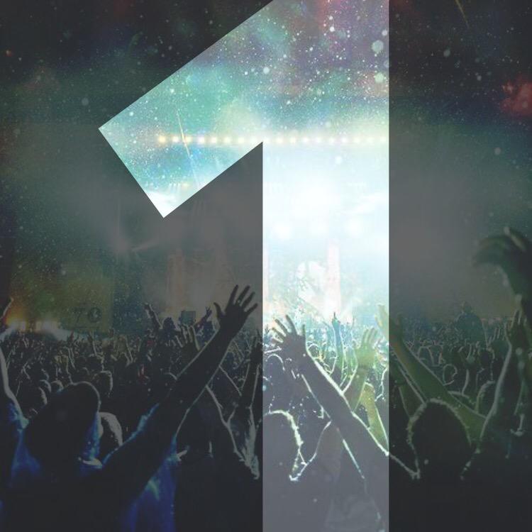 UM_Springfling's tweet image. #SpringFling2015 is less than 24 hours away!