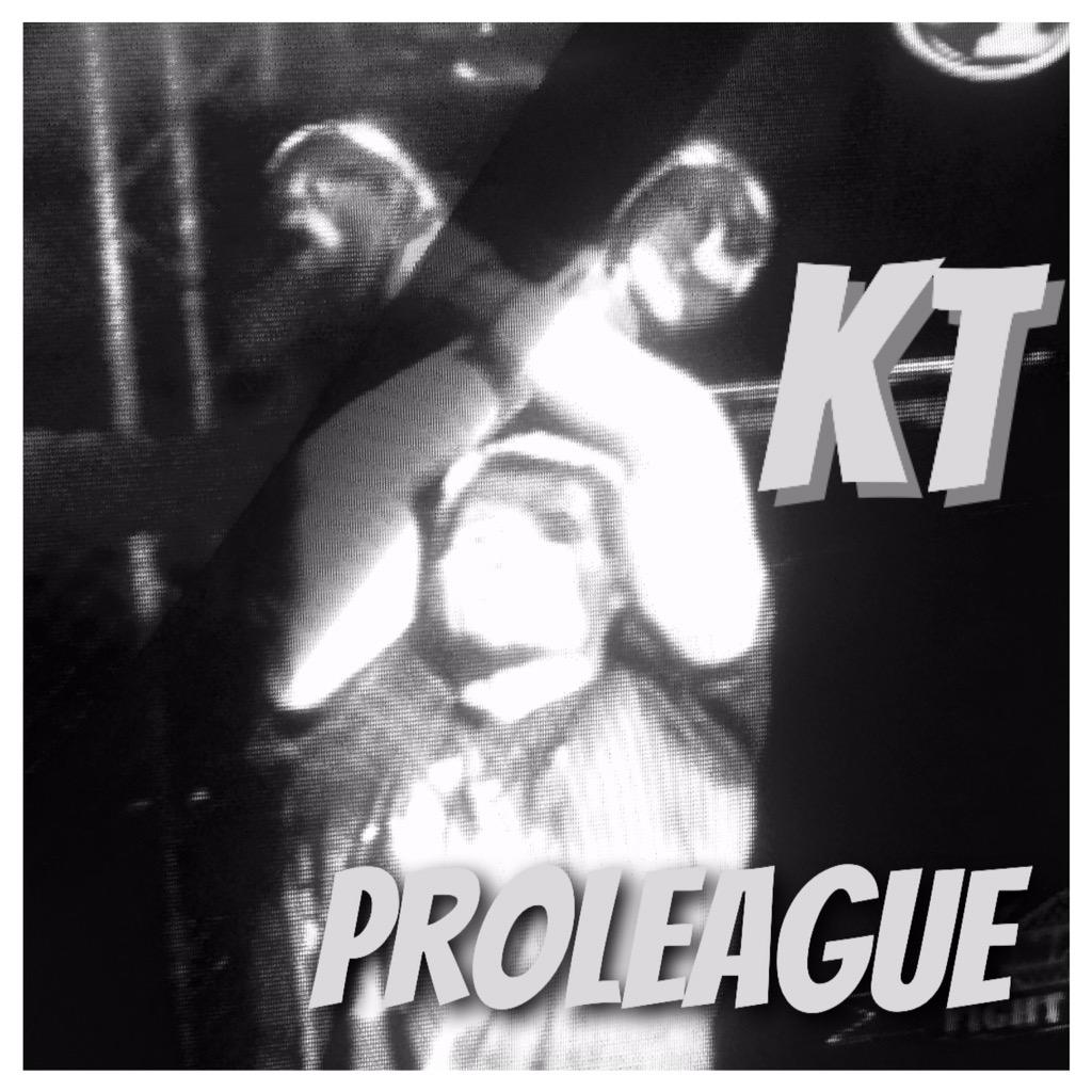 ProLeagueFight's tweet photo. Just saw our guy @PieterTheWolf smash #MFC Title. Catch him soon @EFCworldwide debut pro fight coming up. http://t.co/uUoOfg2fno