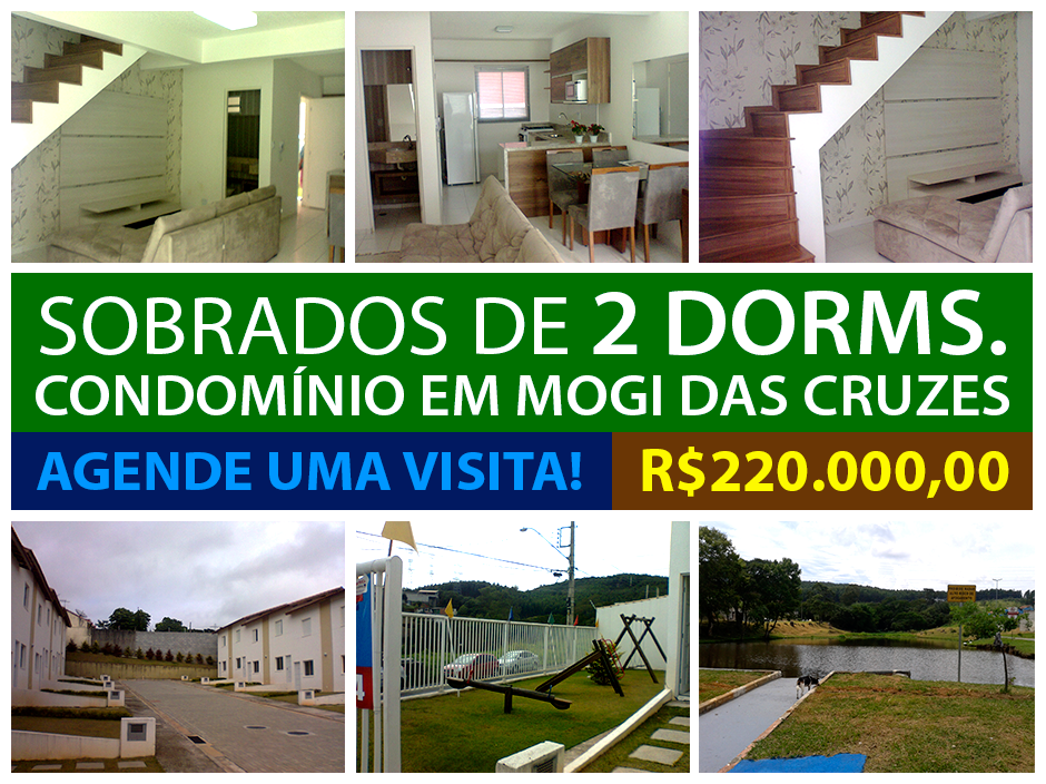 RFimovel's tweet image. Quer tranquilidade e segurança para sua família?
Venha morar num condomínio fechado em Mogi:
rfimovel.com.br/imovel/155