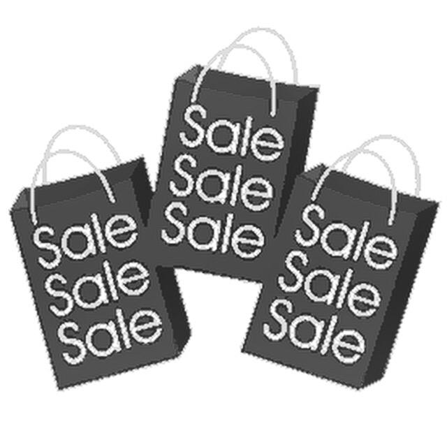 RAFIAbySHADS's tweet photo. 50%off sale on selected items don't miss out PPP in store for more bargains before everything gone http://t.co/RDTu7ADESh