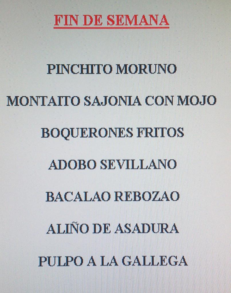 Familia para este finde pondremos a tod@ el que Retwitee un buenisimo HOJALDRE DE MIEL A que esperas? RETWITEAAA