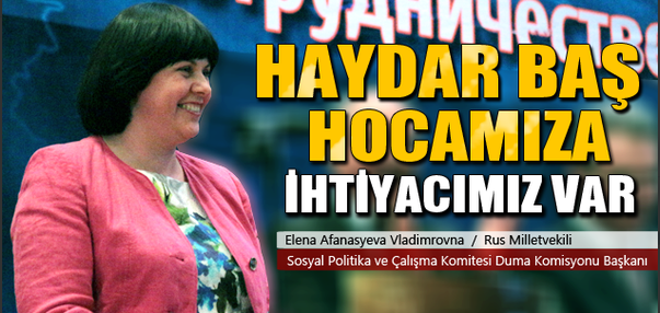 Burduliga's tweet photo. #HaydarBaşBtp http://t.co/h53pVrY0rG