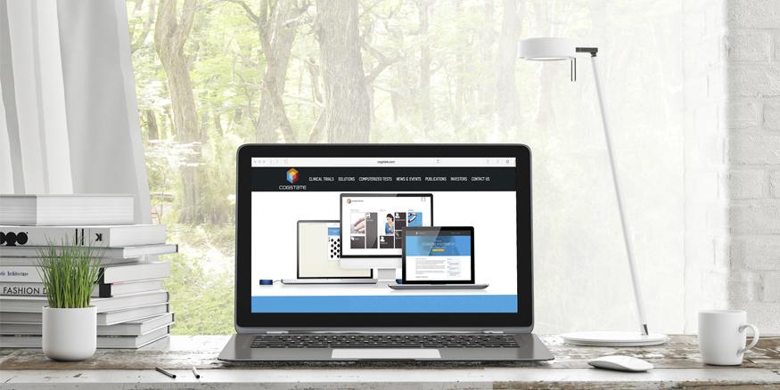 Cogstate's tweet image. Announcing the new cogstate.com! Check it out &amp;amp; try interactive demos of our computerized cognitive tests!
