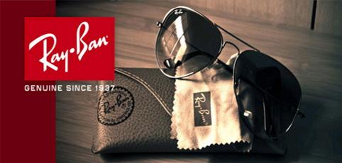 ErickRami's tweet image. Twitter Recommend!#RayBan Sunglasses 60% Off sale! bit.ly/1NGASUX