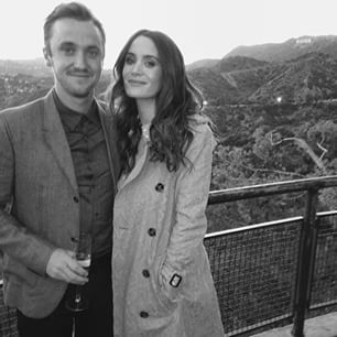 Jade__Gordon's tweet photo. Babes and @Burberry http://t.co/JgO6kzWiSC